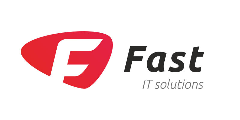 FAST IT Solutions