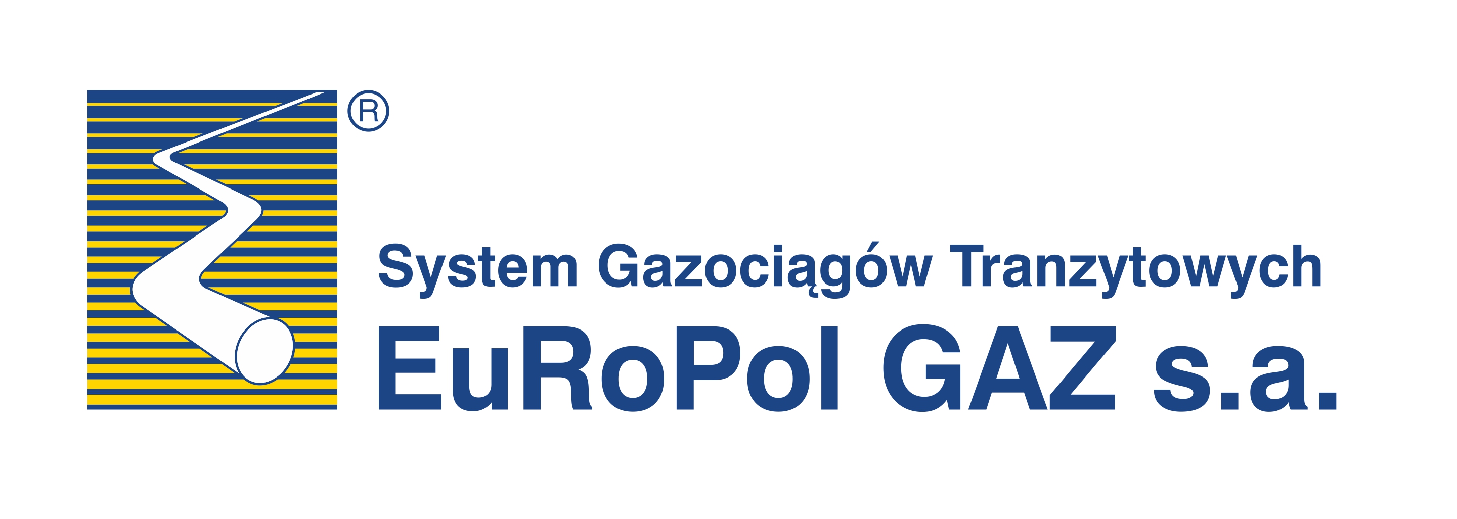 EuroPol Gaz logo