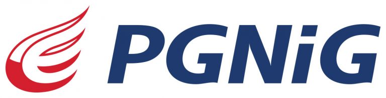 PGNIG 768x196