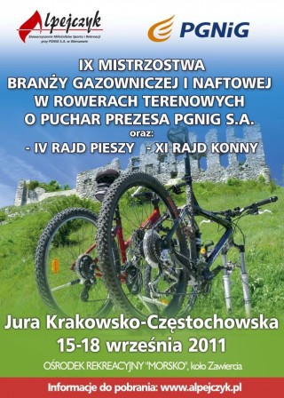 plakat-rowery-2