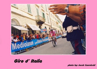 2006-Giro-2