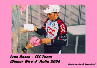 2006-Giro