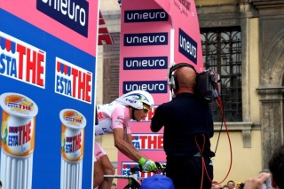 Giro-2010-Verona